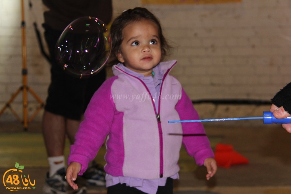 kid mahrajan3j (14).JPG